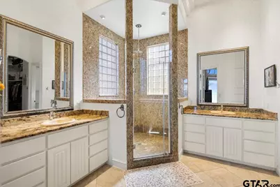 24901 County Road 4117, Frankston, TX 75763 - Photo 24