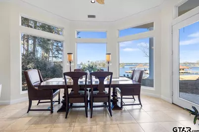 24901 County Road 4117, Frankston, TX 75763 - Photo 14