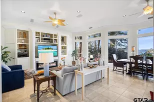 24901 County Rd 4117, Frankston, TX 75763 - Photo 14