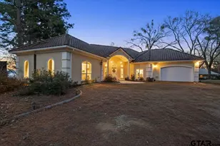 24901 County Rd 4117, Frankston, TX 75763 - Photo 4