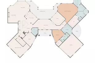 24901 County Rd 4117, Frankston, TX 75763 - Photo 48