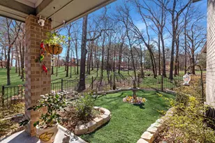 254 Easy St, Frankston, TX 75763 - Photo 26