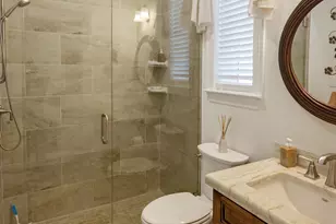 254 Easy St, Frankston, TX 75763 - Photo 14