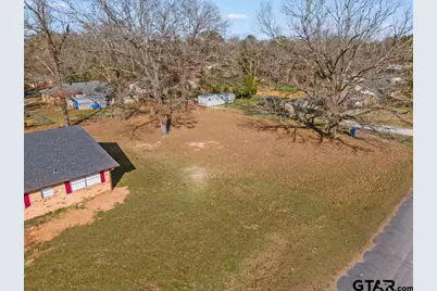 2400 Holly Street, Jacksonville, TX 75766 - Photo 28