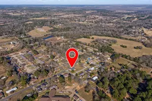 2400 Holly St, Jacksonville, TX 75766 - Photo 26