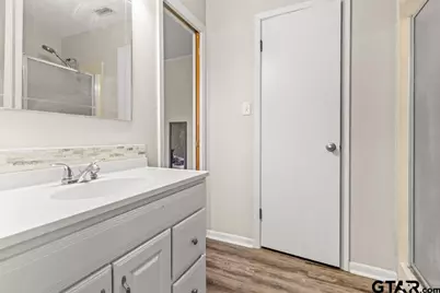 2400 Holly Street, Jacksonville, TX 75766 - Photo 16