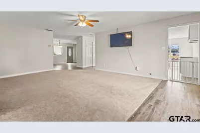 2400 Holly Street, Jacksonville, TX 75766 - Photo 12