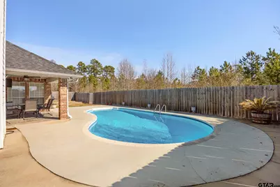 1820 Topaz Cove, Whitehouse, TX 75791 - Photo 28