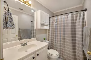 1820 Topaz Cove, Whitehouse, TX 75791 - Photo 22