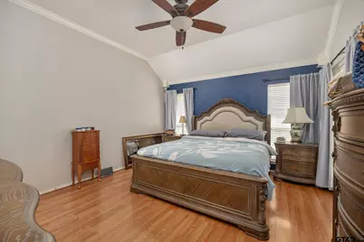 1820 Topaz Cove, Whitehouse, TX 75791 - Photo 16