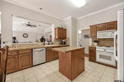 1820 Topaz Cove, Whitehouse, TX 75791 - Photo 14
