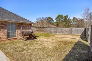 1820 Topaz Cove, Whitehouse, TX 75791 - Photo 30