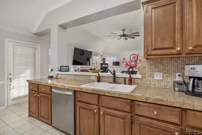 1820 Topaz Cove, Whitehouse, TX 75791 - Photo 12