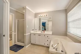 1820 Topaz Cove, Whitehouse, TX 75791 - Photo 20