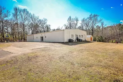 5805 Hwy 135, Gladewater, TX 75647 - Photo 28