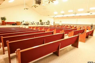 5805 Hwy 135, Gladewater, TX 75647 - Photo 12