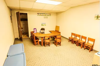 5805 Hwy 135, Gladewater, TX 75647 - Photo 16