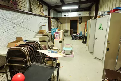 5805 Hwy 135, Gladewater, TX 75647 - Photo 36