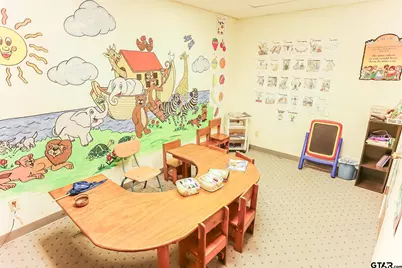 5805 Hwy 135, Gladewater, TX 75647 - Photo 26