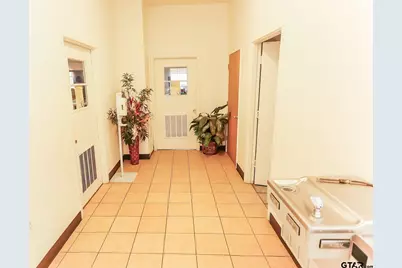 5805 Hwy 135, Gladewater, TX 75647 - Photo 6