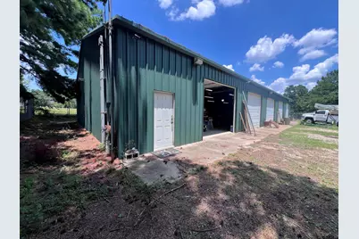 2206 Thompson Lane, Tyler, TX 75704 - Photo 12