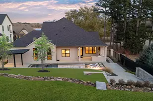 2432 Bellview Circle, Tyler, TX 75703 - Photo 8