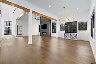 2432 Bellview Circle, Tyler, TX 75703 - Photo 14