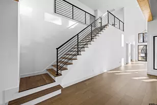 2432 Bellview Circle, Tyler, TX 75703 - Photo 36