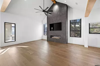 2432 Bellview Circle, Tyler, TX 75703 - Photo 12