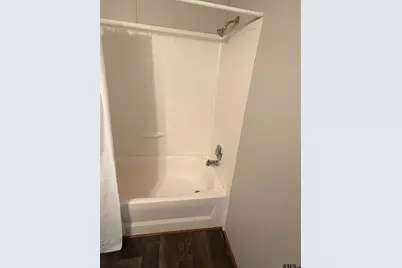 6865 County Road 3700, Athens, TX 75751 - Photo 24