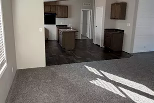6865 Co Rd 3700, Athens, TX 75751 - Photo 10