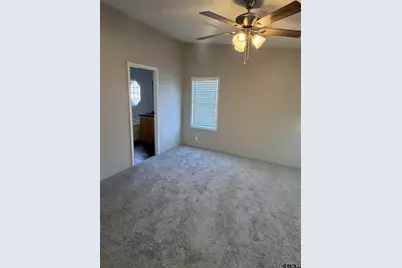 6865 County Road 3700, Athens, TX 75751 - Photo 12