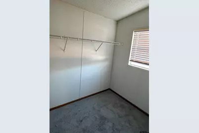 6865 County Road 3700, Athens, TX 75751 - Photo 14