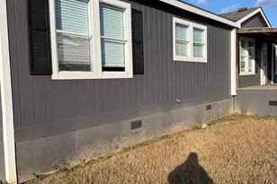 6865 Co Rd 3700, Athens, TX 75751 - Photo 4