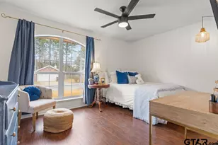 270 Frederick Cir, Flint, TX 75762 - Photo 20