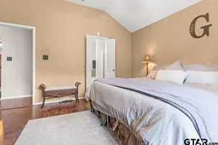 270 Frederick Cir, Flint, TX 75762 - Photo 16