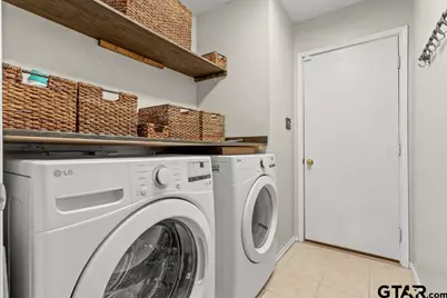 270 Frederick Circle, Flint, TX 75762 - Photo 24