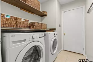 270 Frederick Cir, Flint, TX 75762 - Photo 24