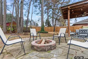 270 Frederick Cir, Flint, TX 75762 - Photo 26