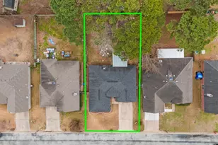 270 Frederick Cir, Flint, TX 75762 - Photo 32