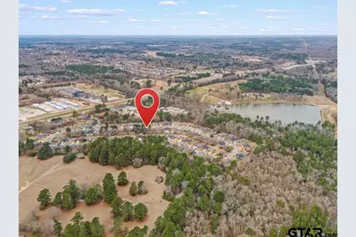 270 Frederick Circle, Flint, TX 75762 - Photo 34