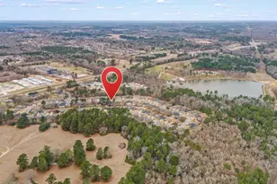 270 Frederick Cir, Flint, TX 75762 - Photo 34