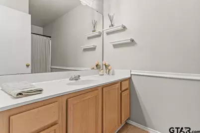 270 Frederick Circle, Flint, TX 75762 - Photo 22
