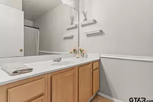 270 Frederick Cir, Flint, TX 75762 - Photo 22