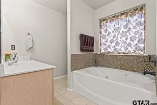 270 Frederick Cir, Flint, TX 75762 - Photo 18