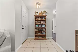 270 Frederick Cir, Flint, TX 75762 - Photo 14