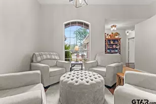 270 Frederick Cir, Flint, TX 75762 - Photo 8