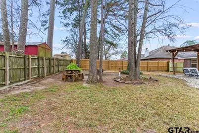 270 Frederick Circle, Flint, TX 75762 - Photo 30