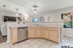 270 Frederick Cir, Flint, TX 75762 - Photo 12