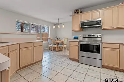 270 Frederick Circle, Flint, TX 75762 - Photo 10